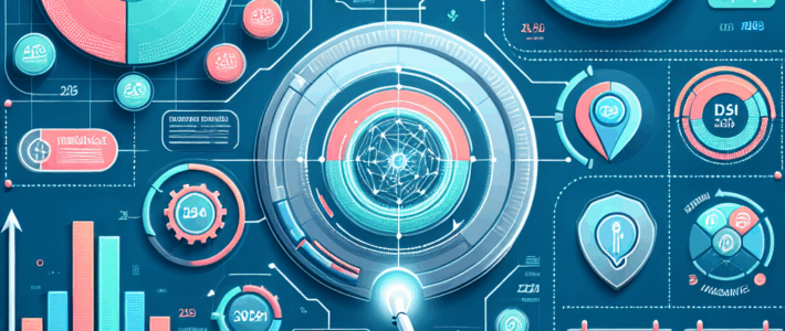 2025 재테크보험 똑똑하게 선택하는 법 2025 재테크보험 똑똑하게 선택하는 법