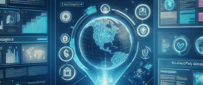 2025년 개인 맞춤형 재테크보험 가이드 2025년 개인 맞춤형 재테크보험 가이드