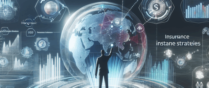 2025년 재테크 혁명, 새로운 보험 전략 2025년 재테크 혁명, 새로운 보험 전략