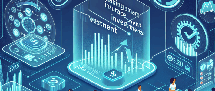 2025년 재테크보험 똑똑하게 선택하기 2025년 재테크보험 똑똑하게 선택하기