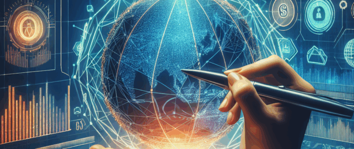 2025년 재테크보험 트렌드 완벽 가이드