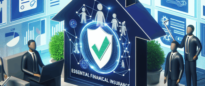 2025년 재테크보험 필수 가이드 2025년 재테크보험 필수 가이드