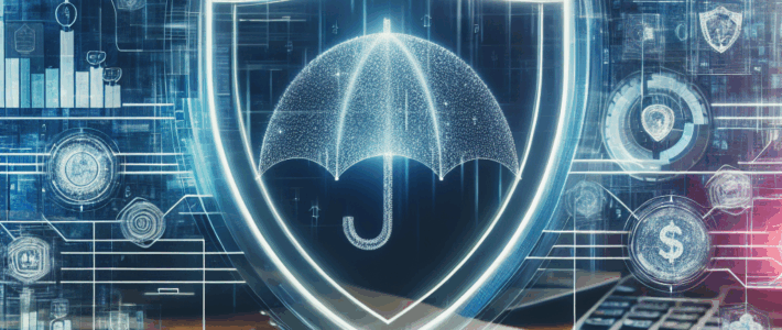 미래를 위한 보험 재테크 트렌드 분석 미래를 위한 보험 재테크 트렌드 분석