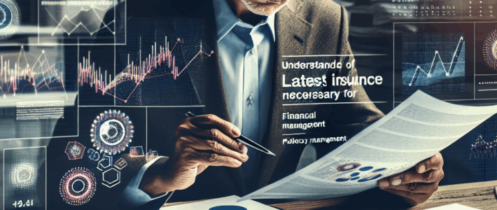 재테크 필수, 최신 보험 트렌드 완벽 이해 재테크 필수, 최신 보험 트렌드 완벽 이해