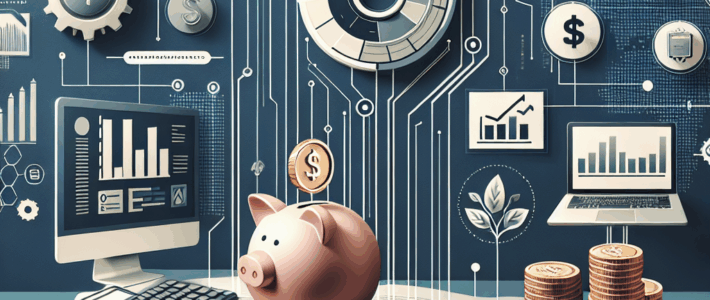 최신 보험 트렌드로 배워보는 재테크 팁 최신 보험 트렌드로 배워보는 재테크 팁