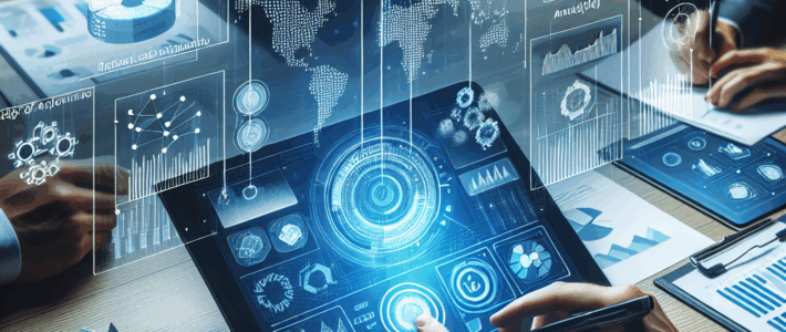 최신 재테크 보험 트렌드 완벽 분석 최신 재테크 보험 트렌드 완벽 분석