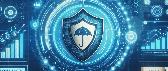 2025년 나만의 맞춤형 보험 전략 및 꿀팁