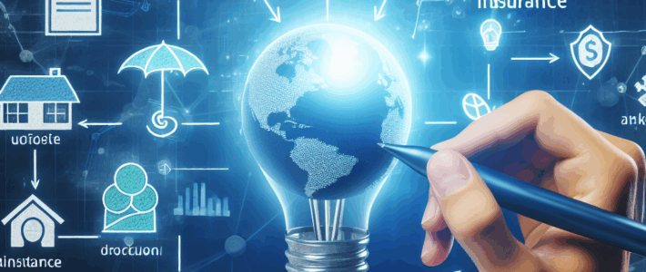 2025년 똑똑한 재테크보험 선택법