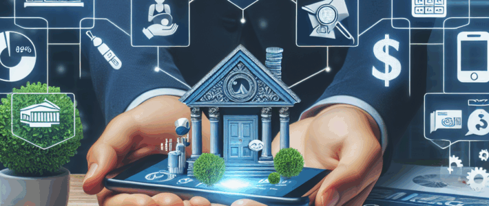 2025년 맞춤형 재테크보험 완벽 가이드