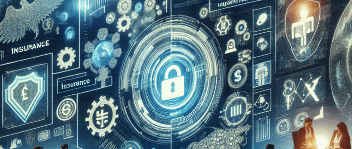 2030 재테크보험 트렌드 쉽게 이해하기